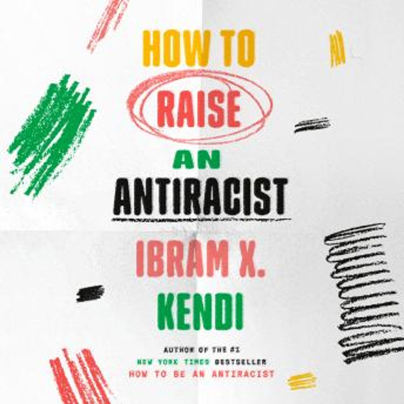 Access Must-Have Full Audiobooks in Non-Fiction, Social Science