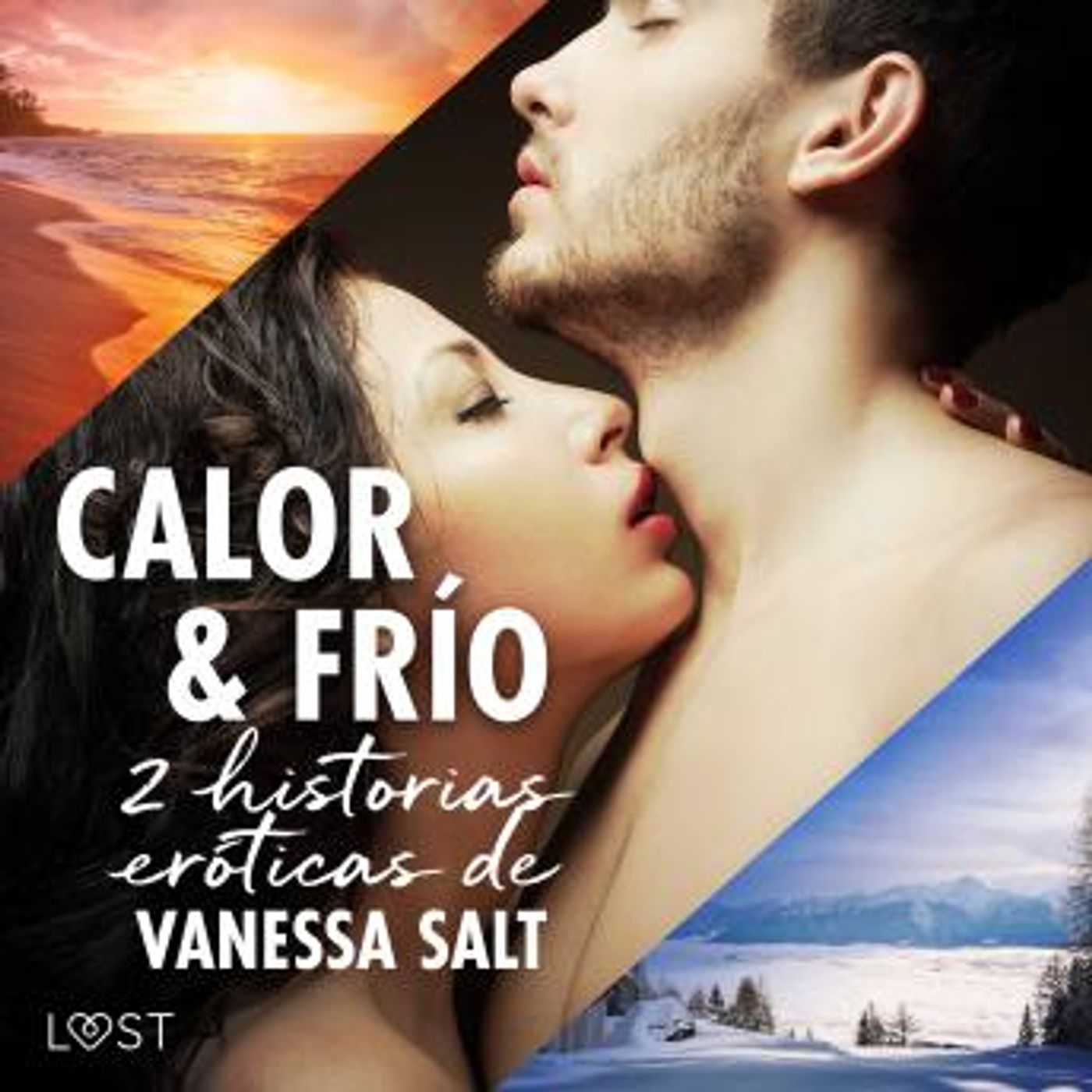 Download Latest Full Audiobooks in Romance, Romantica
