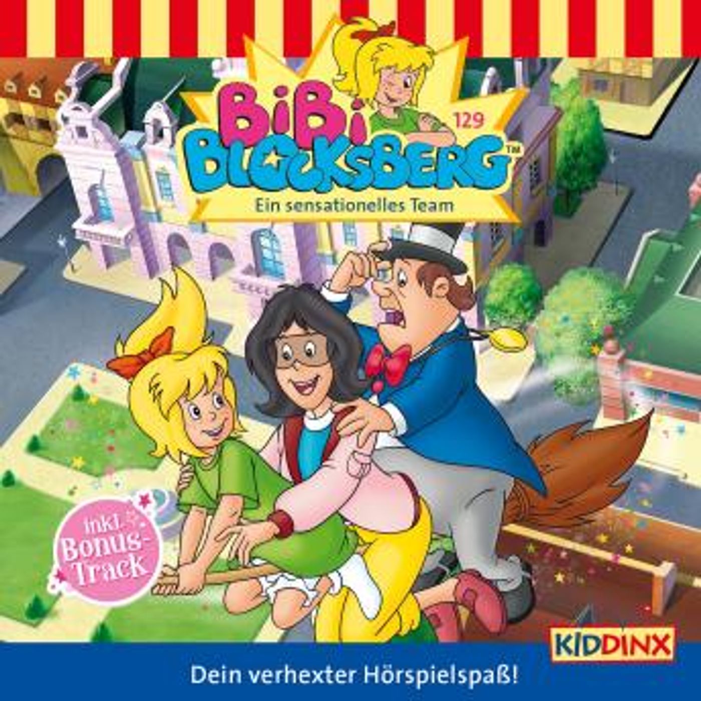 Download New Full Audiobooks in Kids, Ages 5 & Under