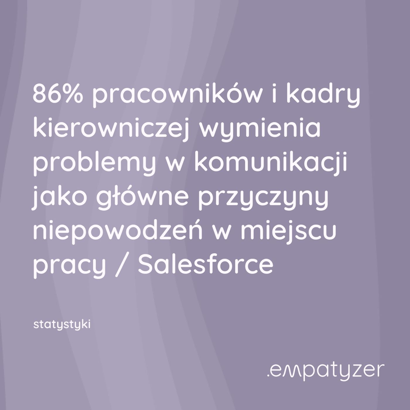 Moja przygoda z .em
