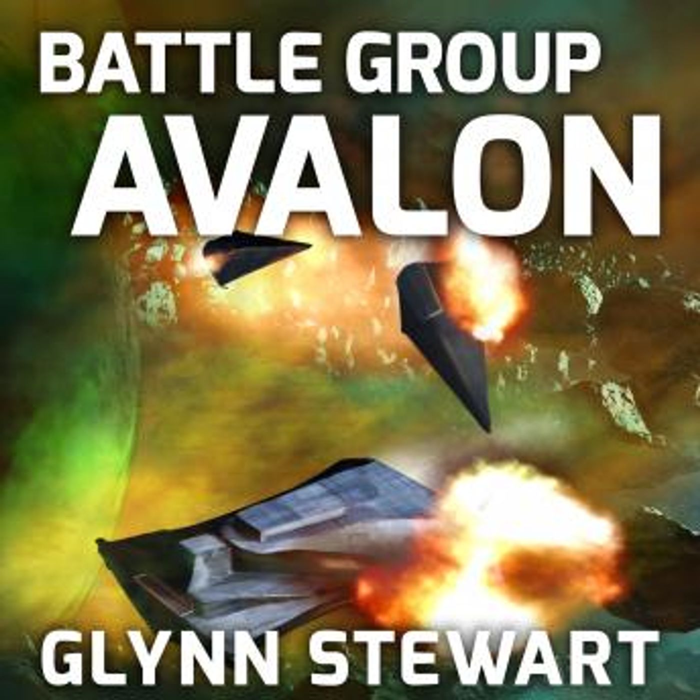 Listen to the Best Full Audiobooks in Science Fiction & Fantasy, Science Fiction