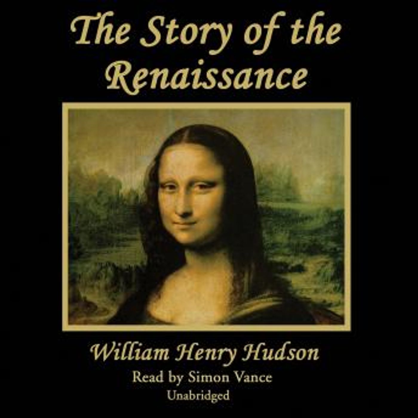 Download Best Full Audiobooks in History, Europe