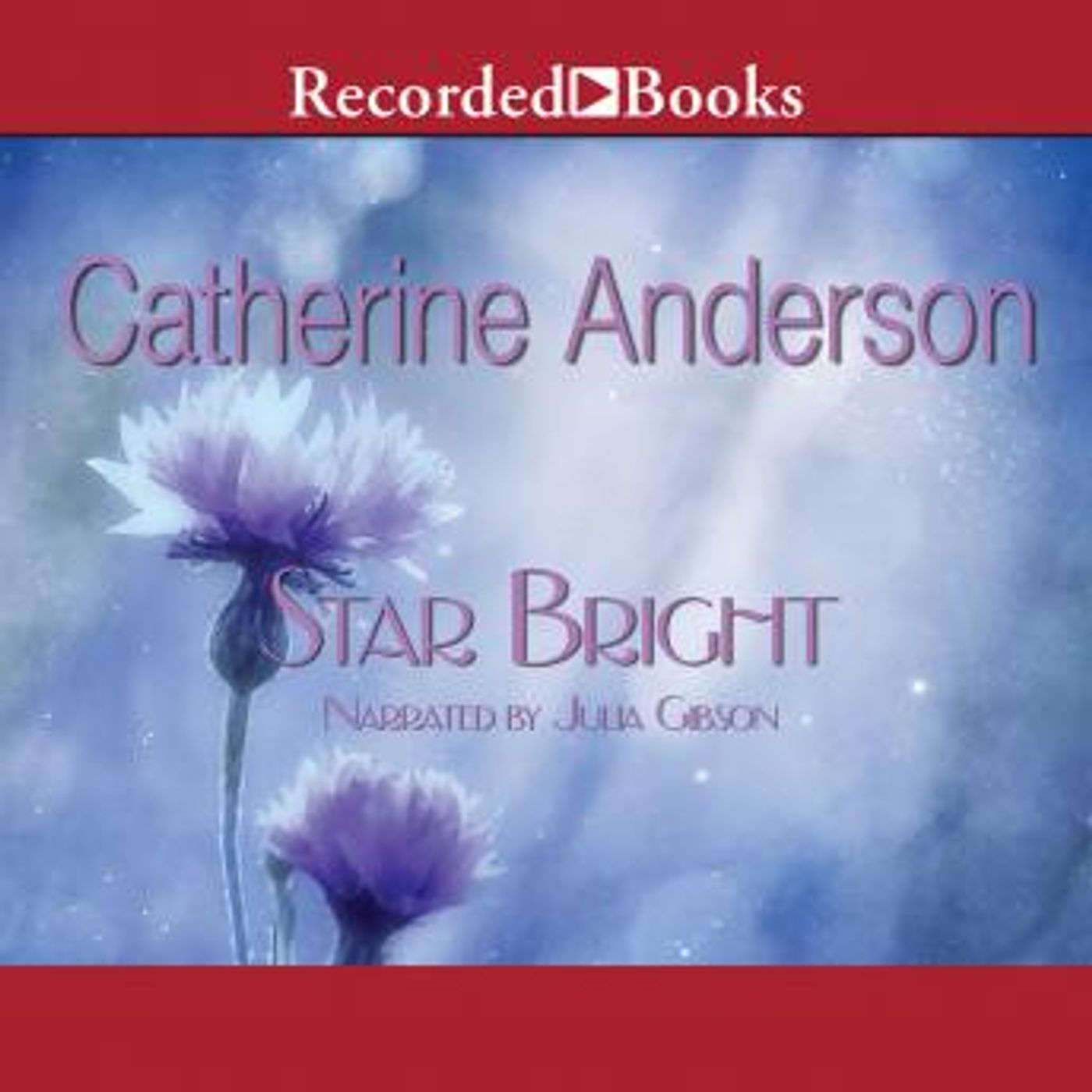 Download Latest Full Audiobooks in Romance, Modern