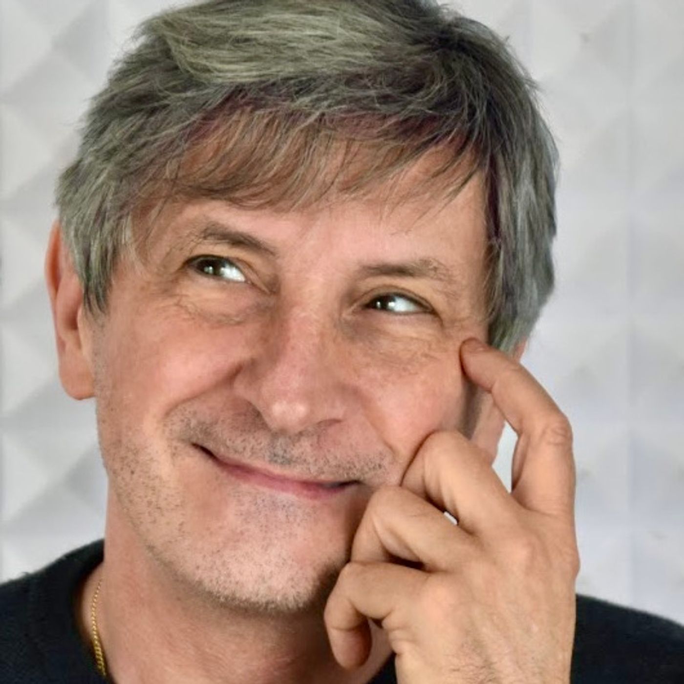Il MichelAngolo, show di Michele Marolla