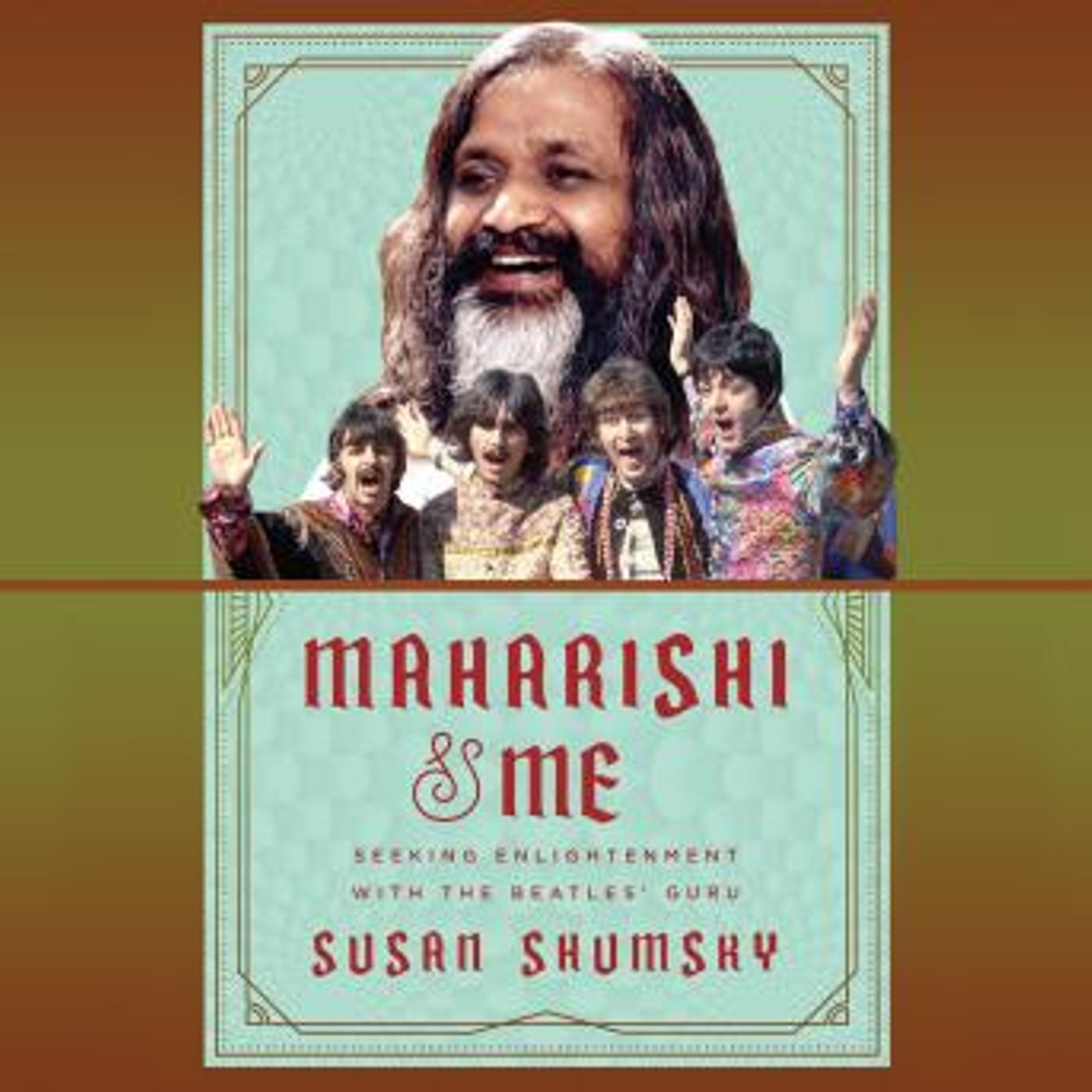 Best Full-Length Audiobooks in Biography & Memoir, History & Culture