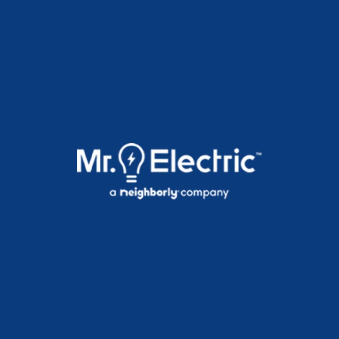 Reliable Electrician in Duncan – Get It