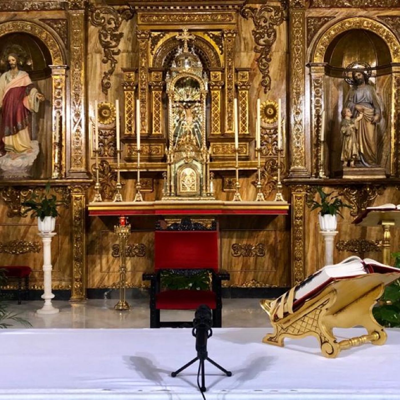 Padre Felipe A De Mendoza Alemán
