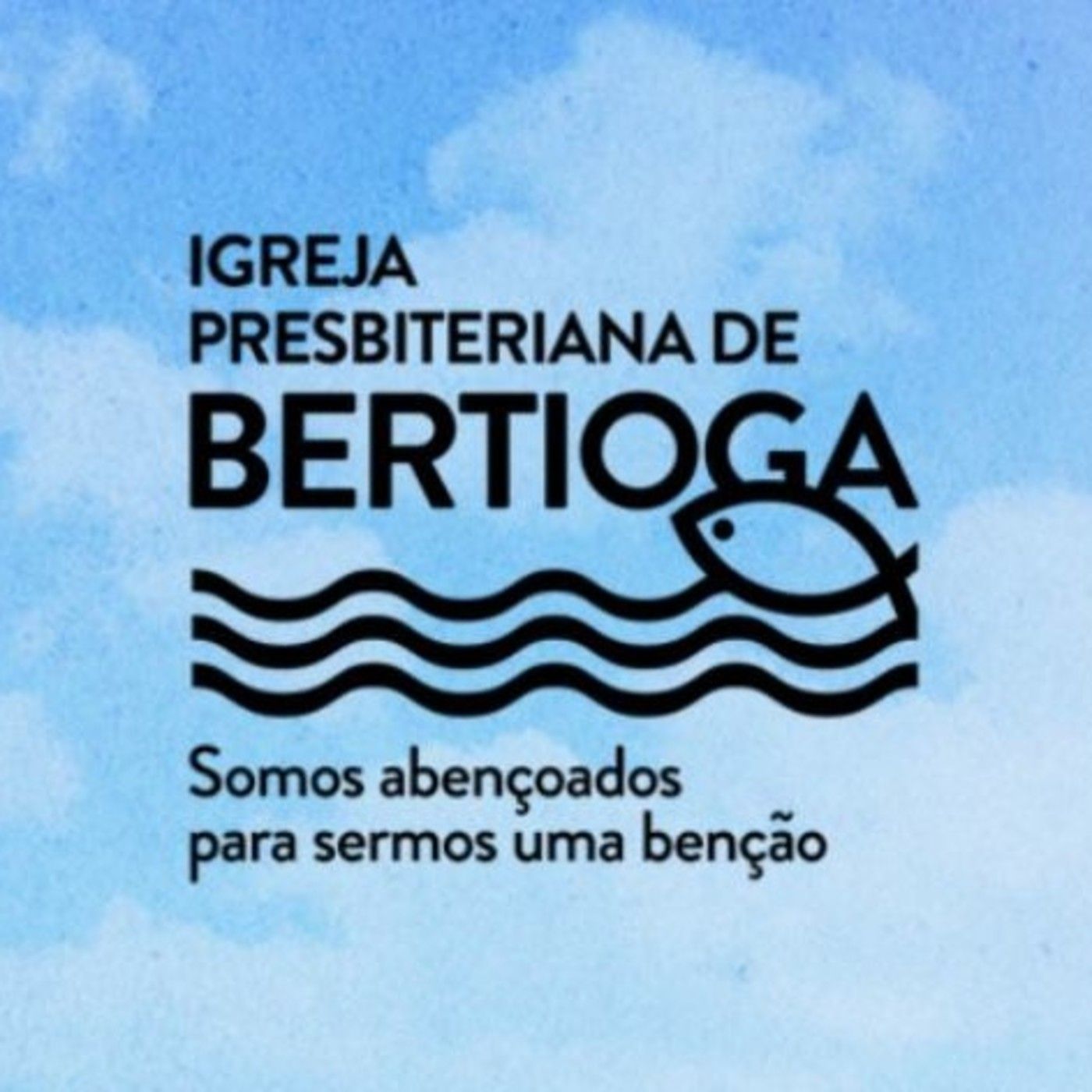 Igreja Presbiteriana de Bertioga