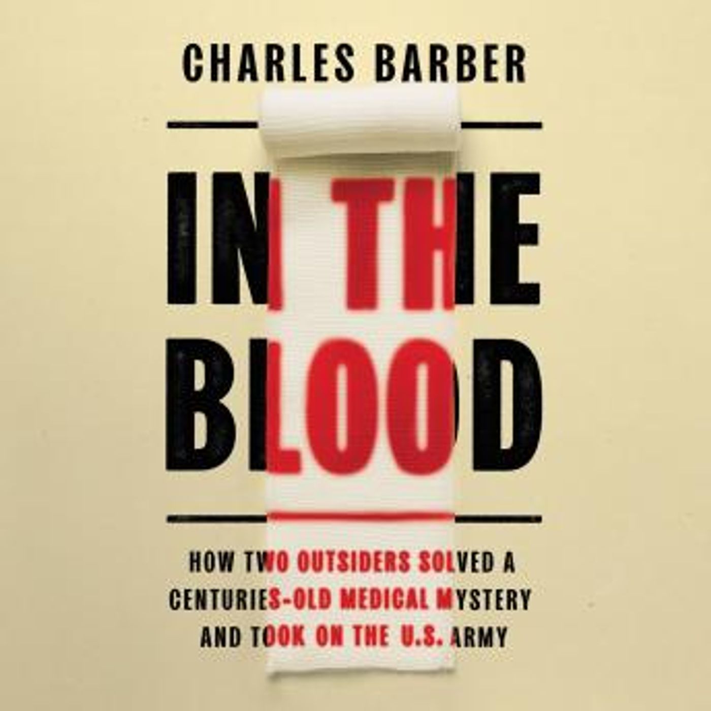 Grab the Top Full Audiobooks in History, Military