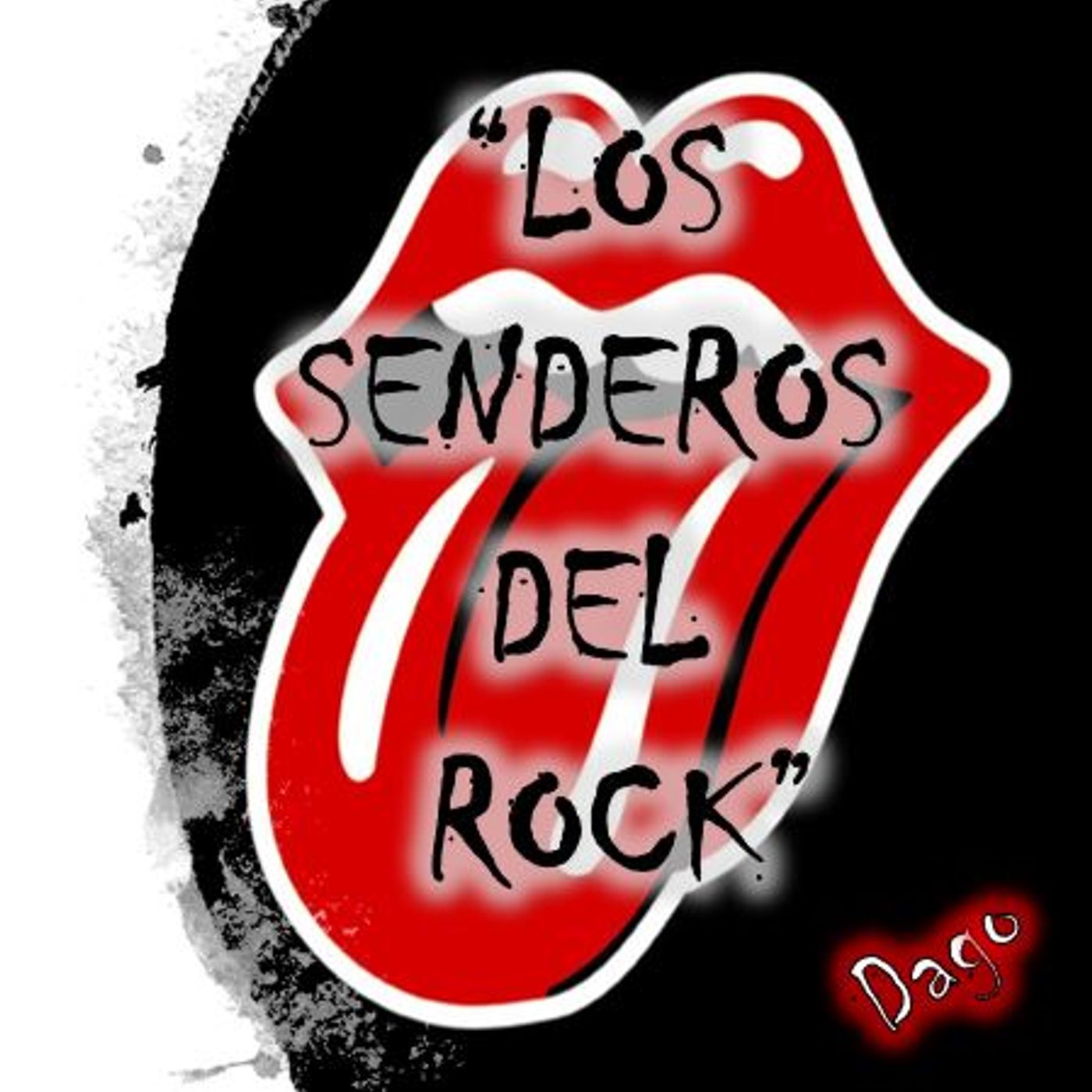 Los Senderos del Rock