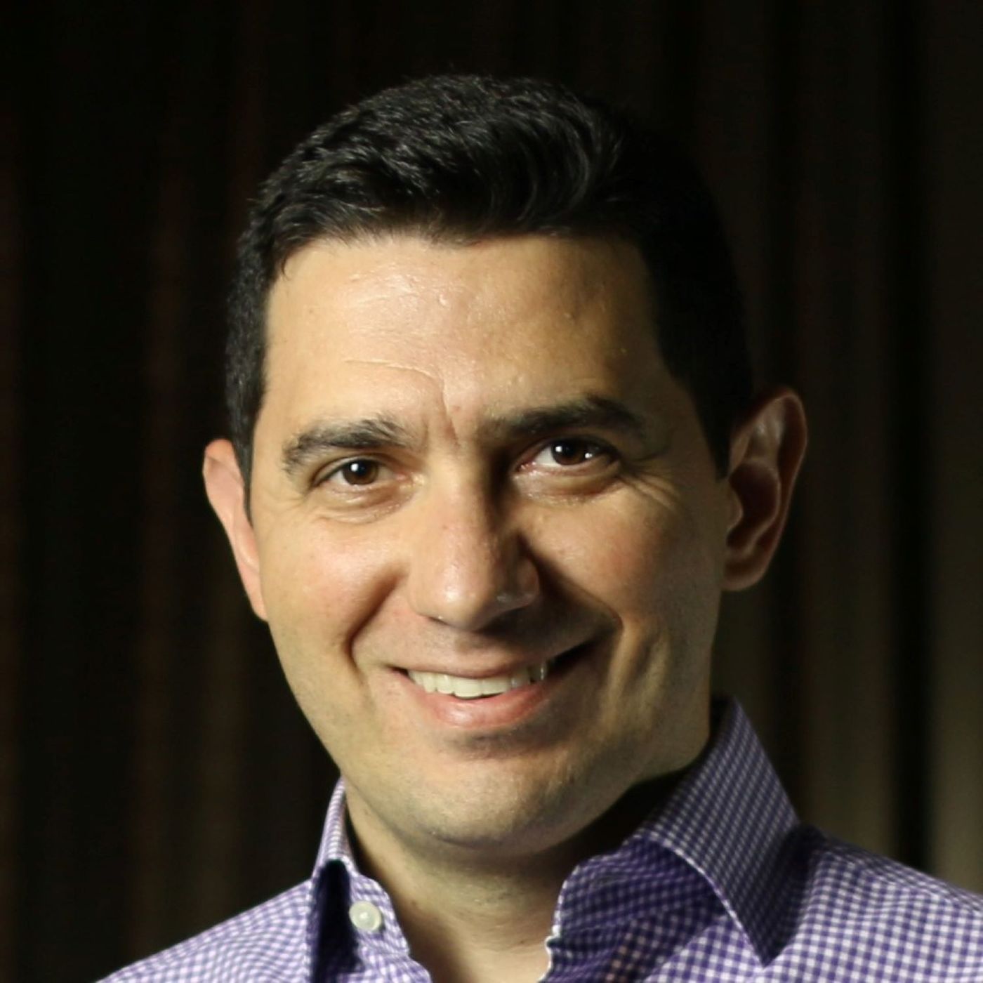 Networking in Australia, Claudio Bettini, Brazilian Civil Engineer, Project Manager Networking in Australia, Claudio Bettini, Brazilian Civil Engineer, Project Manager