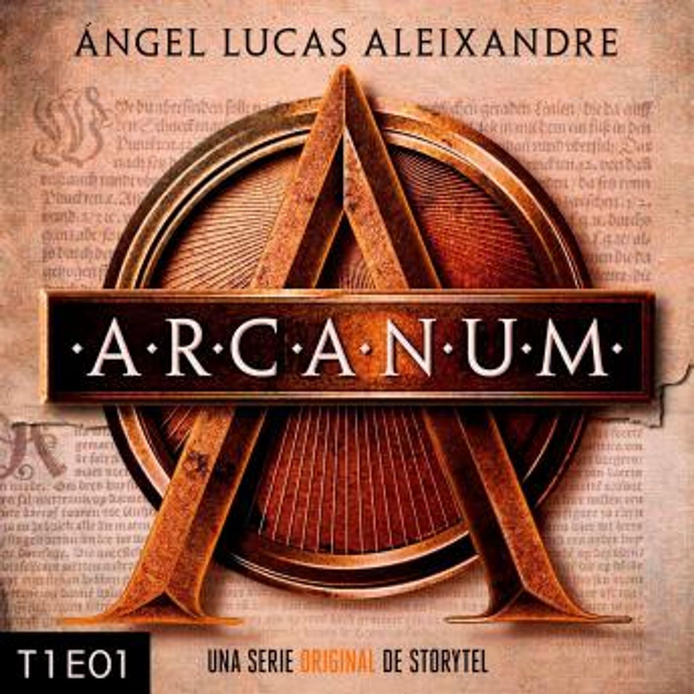 Full Trial Audiobooks in Mystery, Thriller & Horror, Suspense