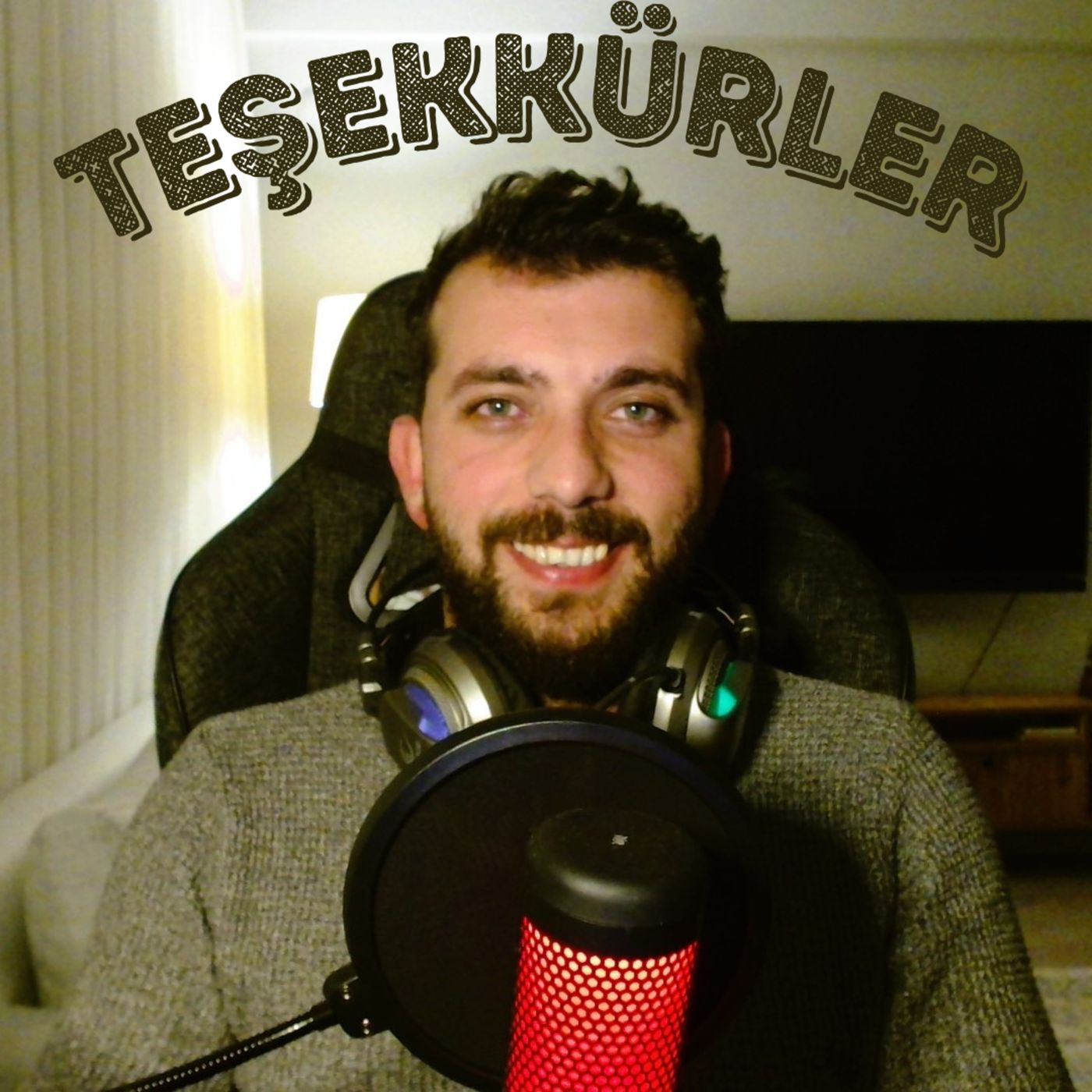 Tarih 101