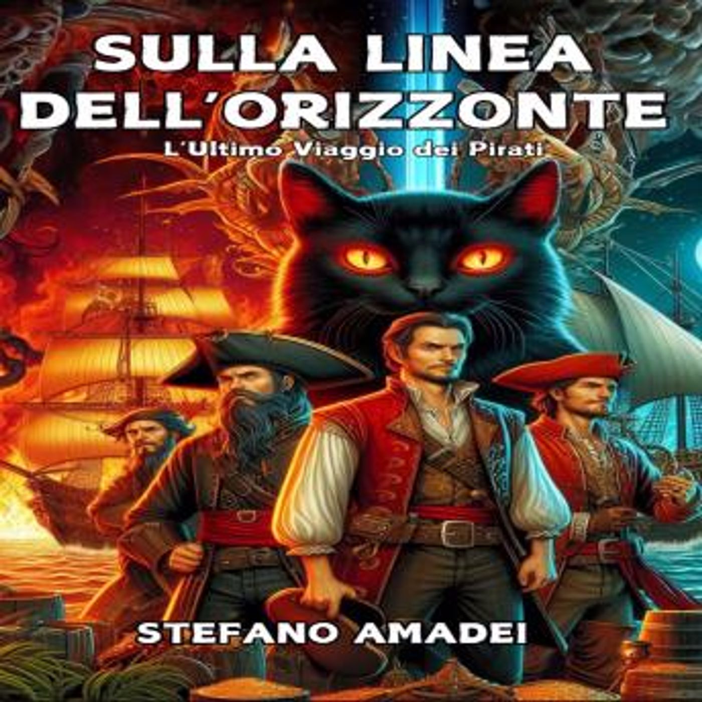 Listen to Best Full Audiobooks in Science Fiction & Fantasy, Fantasy