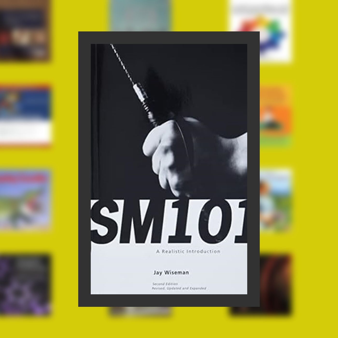 pdf read download