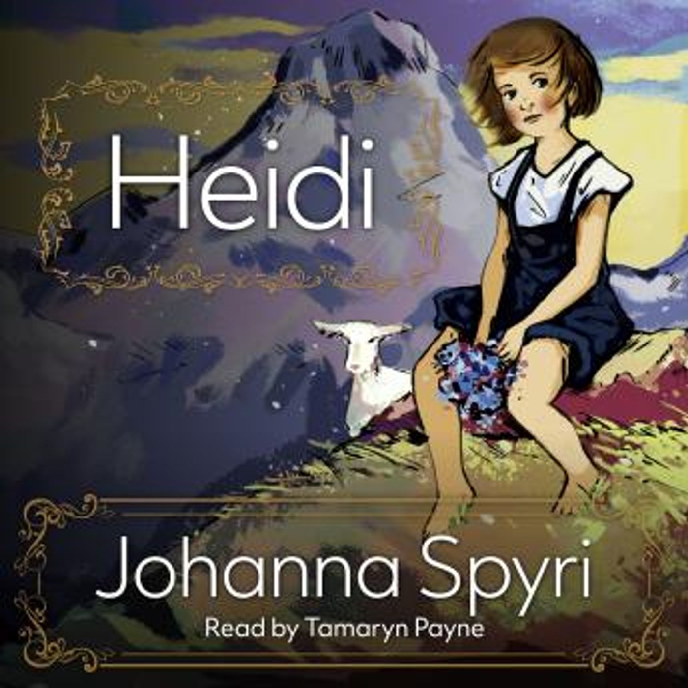 New Full Audiobooks in Fiction, Coming of Age