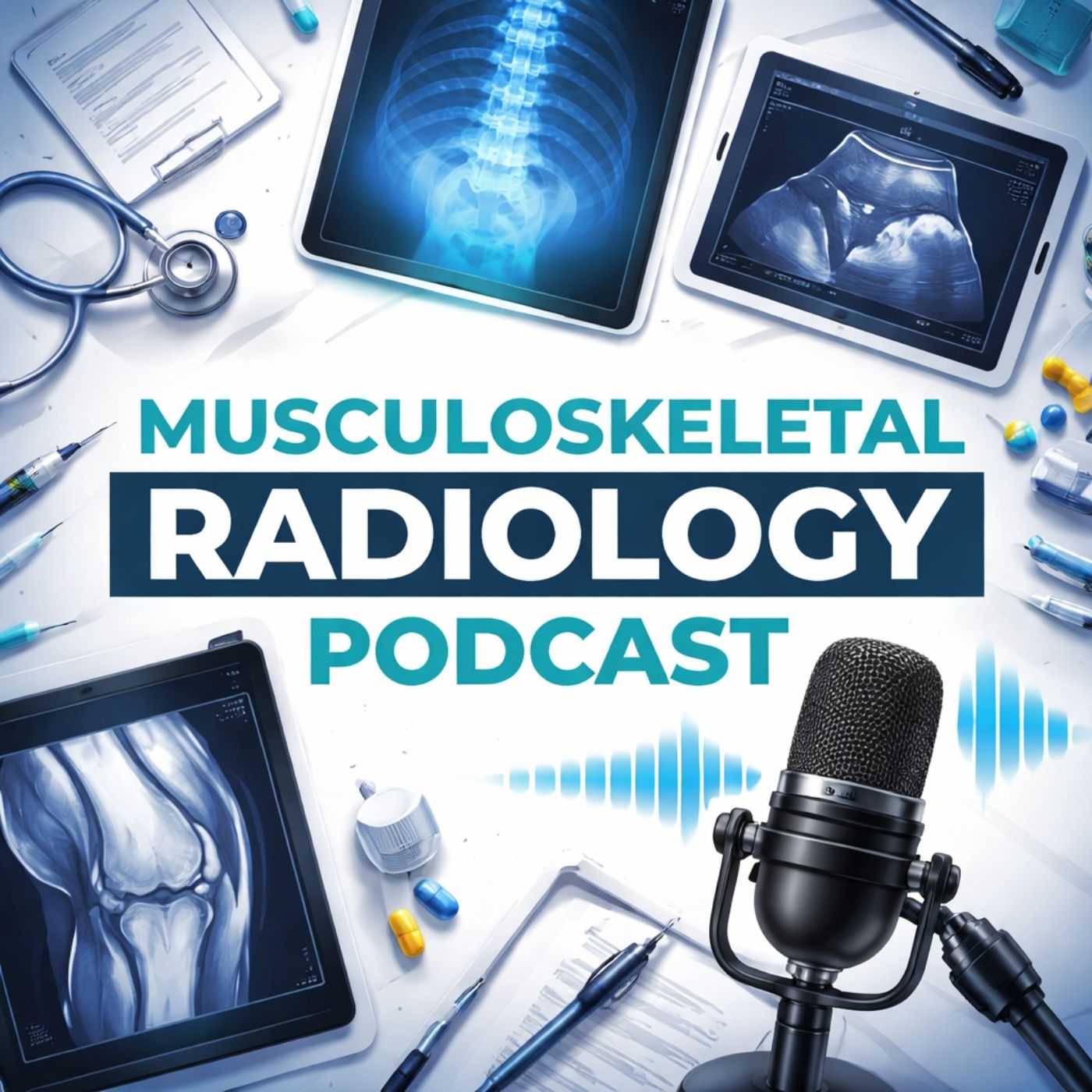 Dr David McKean: World-Class Consultant cover art