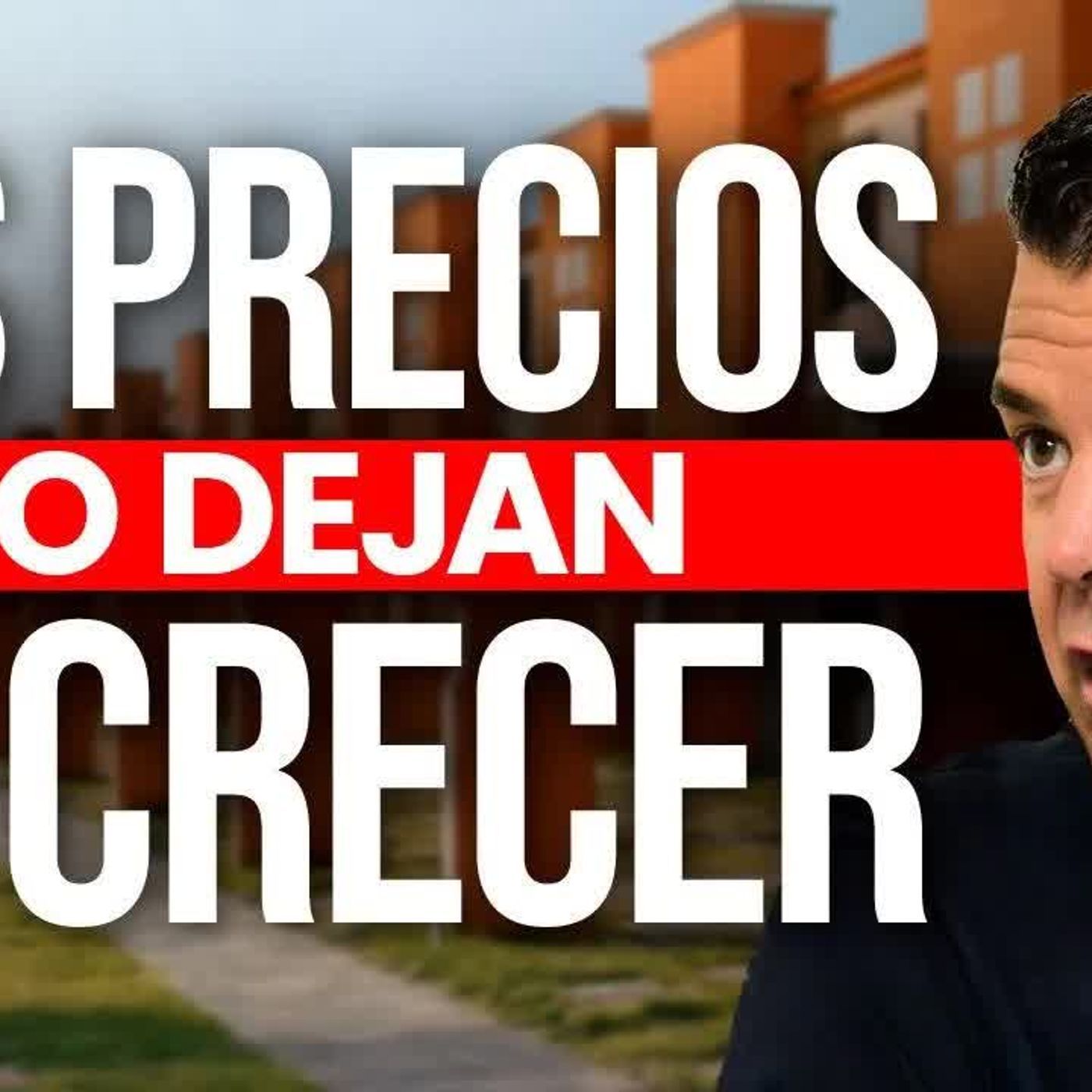 Jaime Gil: las claves para invertir rentablemente en vivienda episode artwork