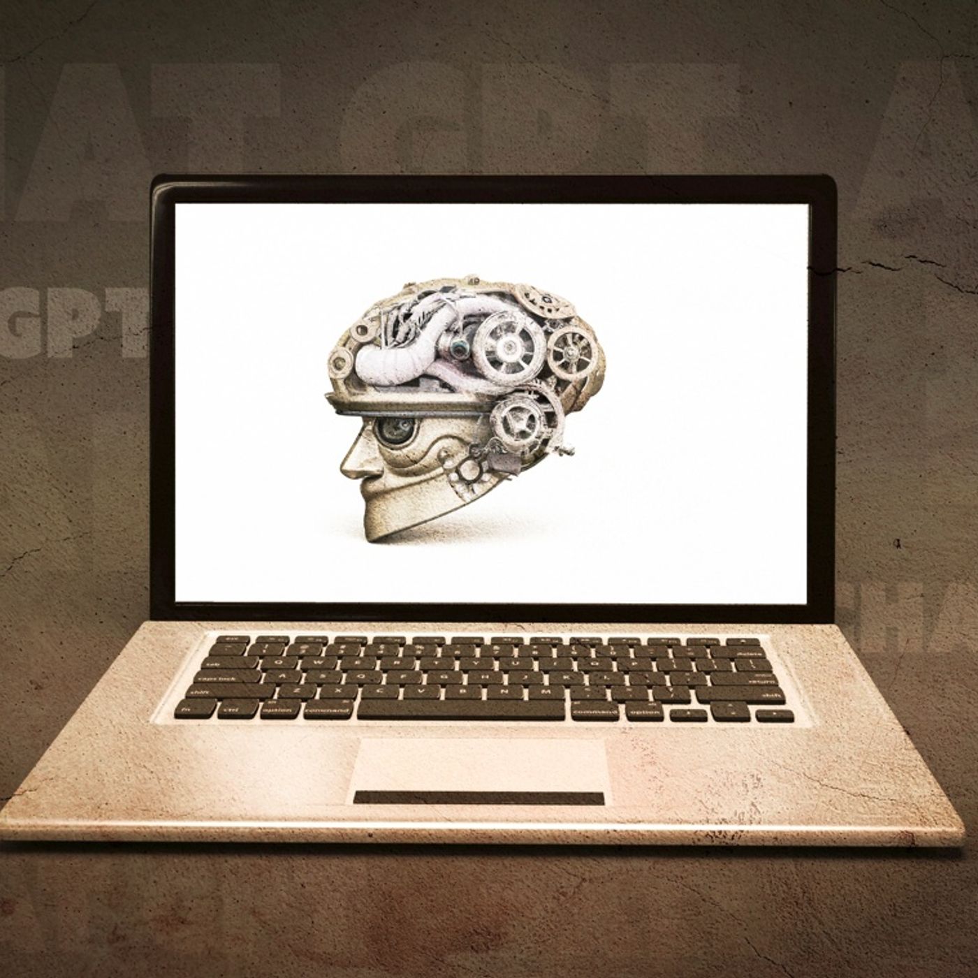 Bot: gli assistenti invisibili che popolano il web episode artwork