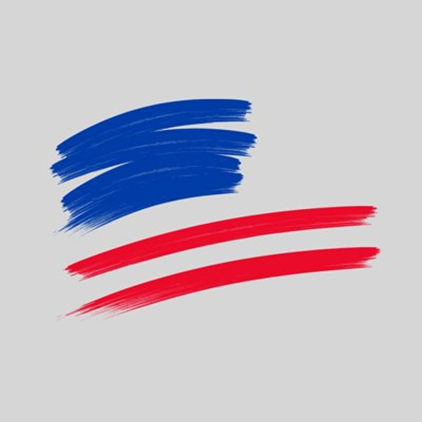 Cyrus Webb\'s tracks