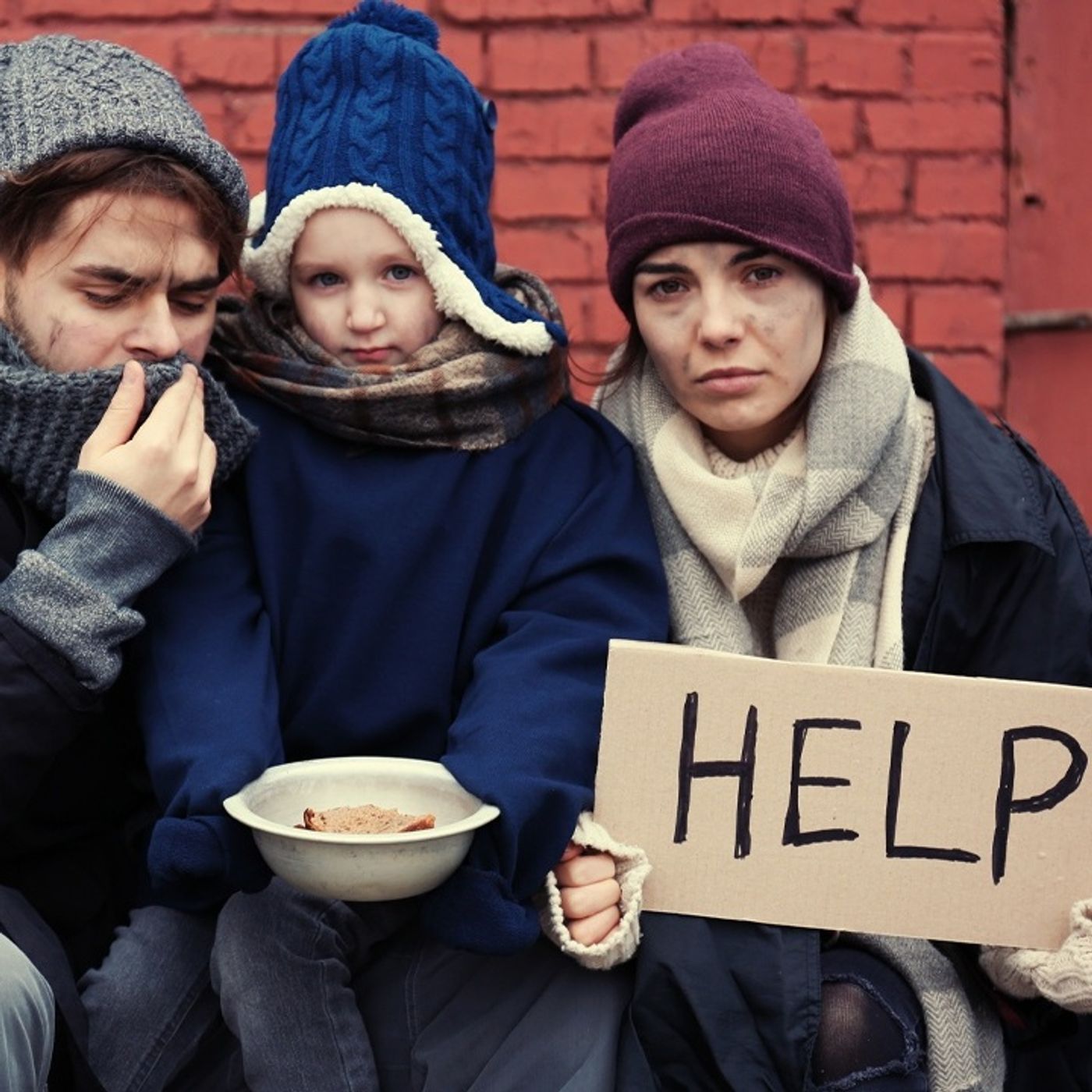 Entitled Brother in Law Exploited My Hospitality.. Now He & His Family Are Homeless!