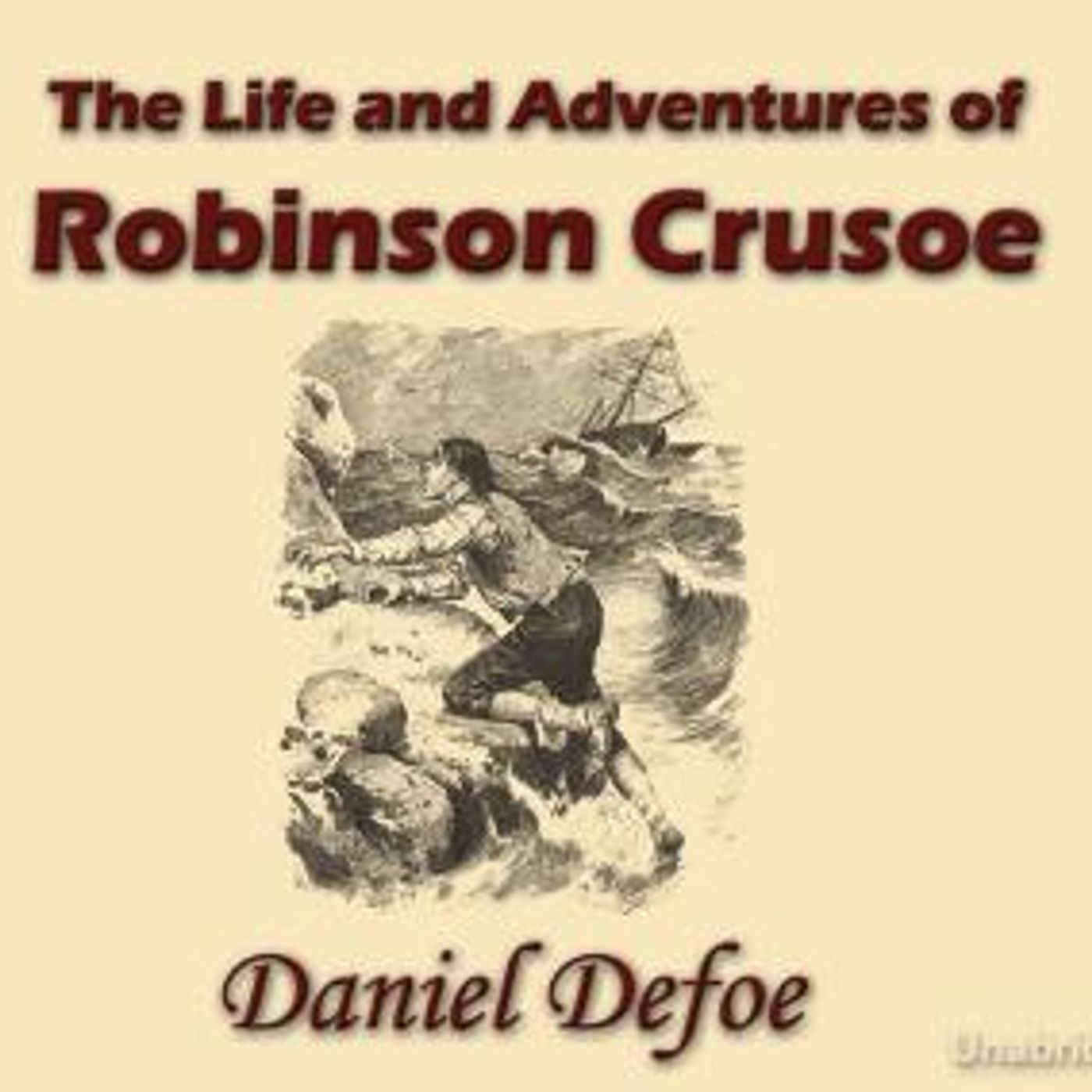 Download High-Quality Full Audiobooks in Fiction, Action & Adventure