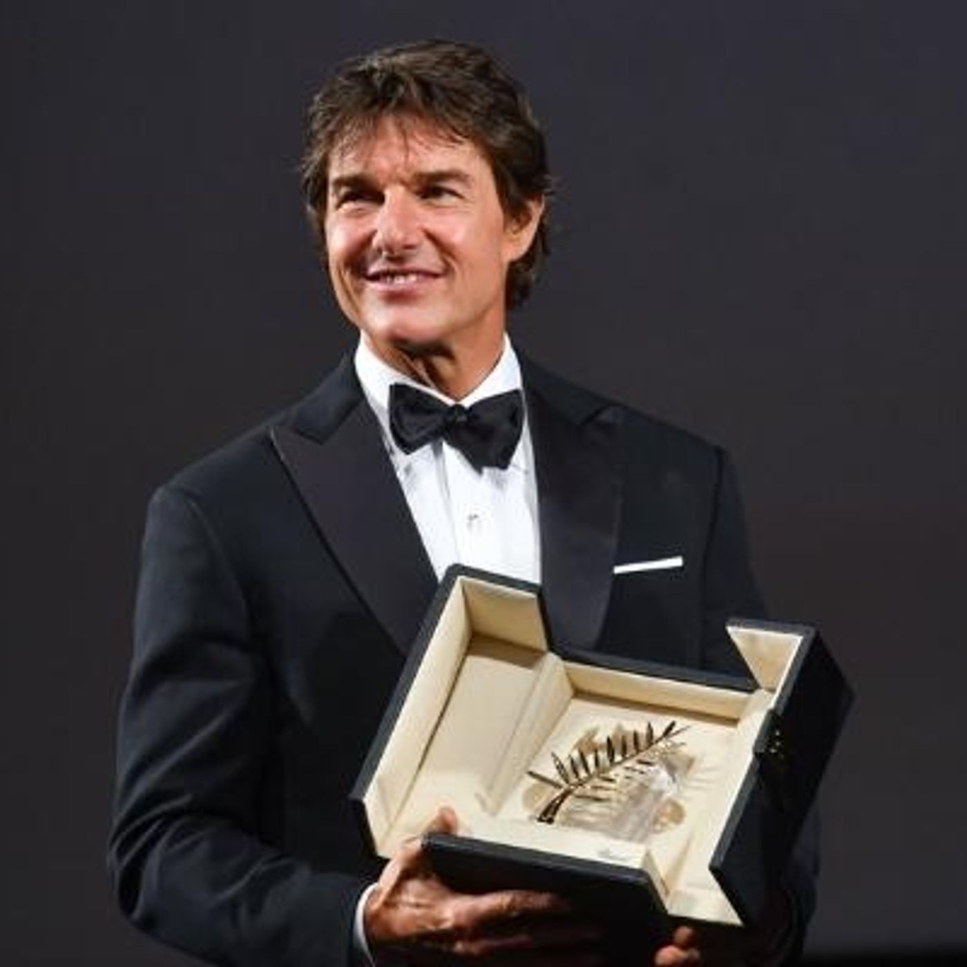 Un nouveau film Ocean's Eleven en préparation et le récap du Festival de Cannes episode artwork