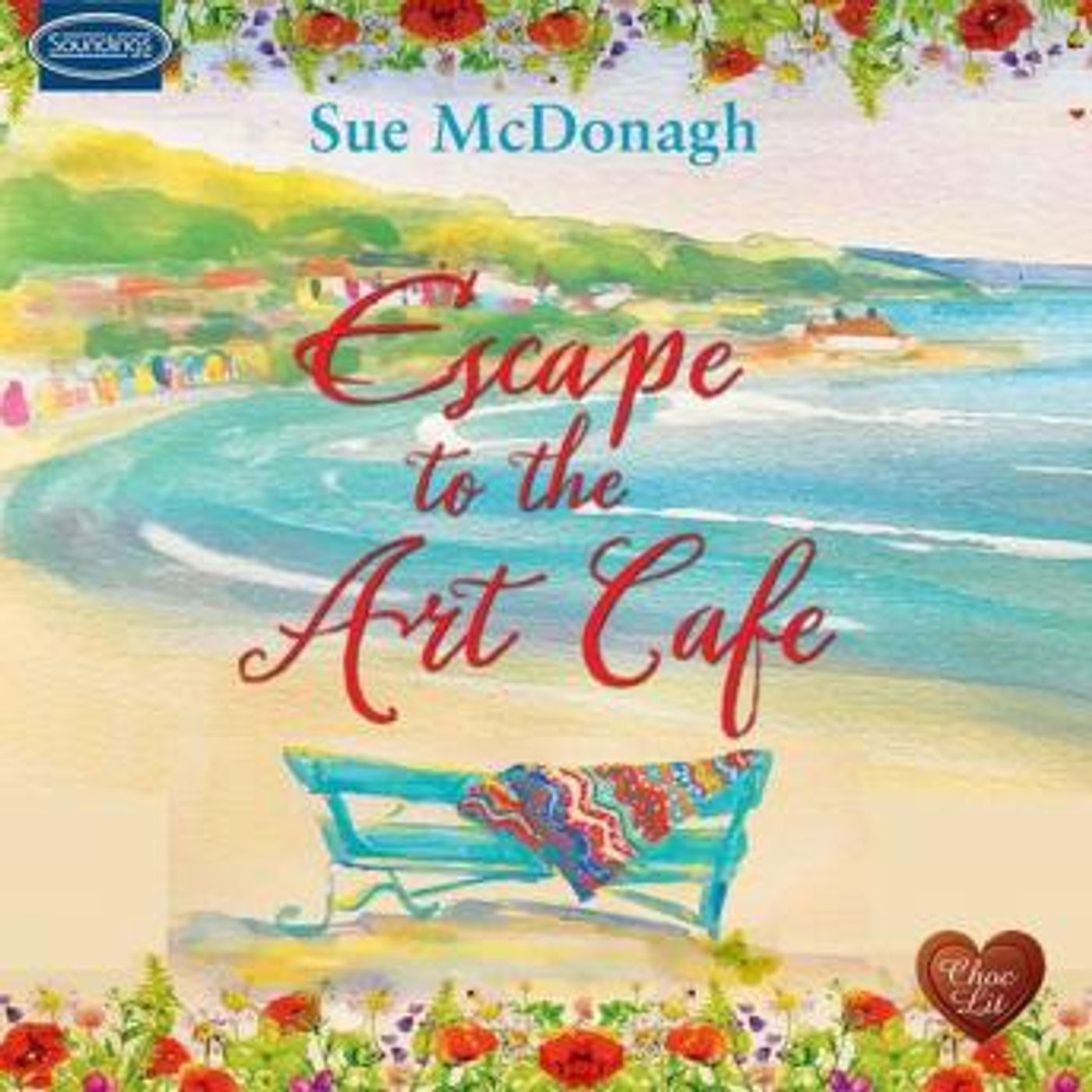 Listen to Best Full Audiobooks in Romance, Modern