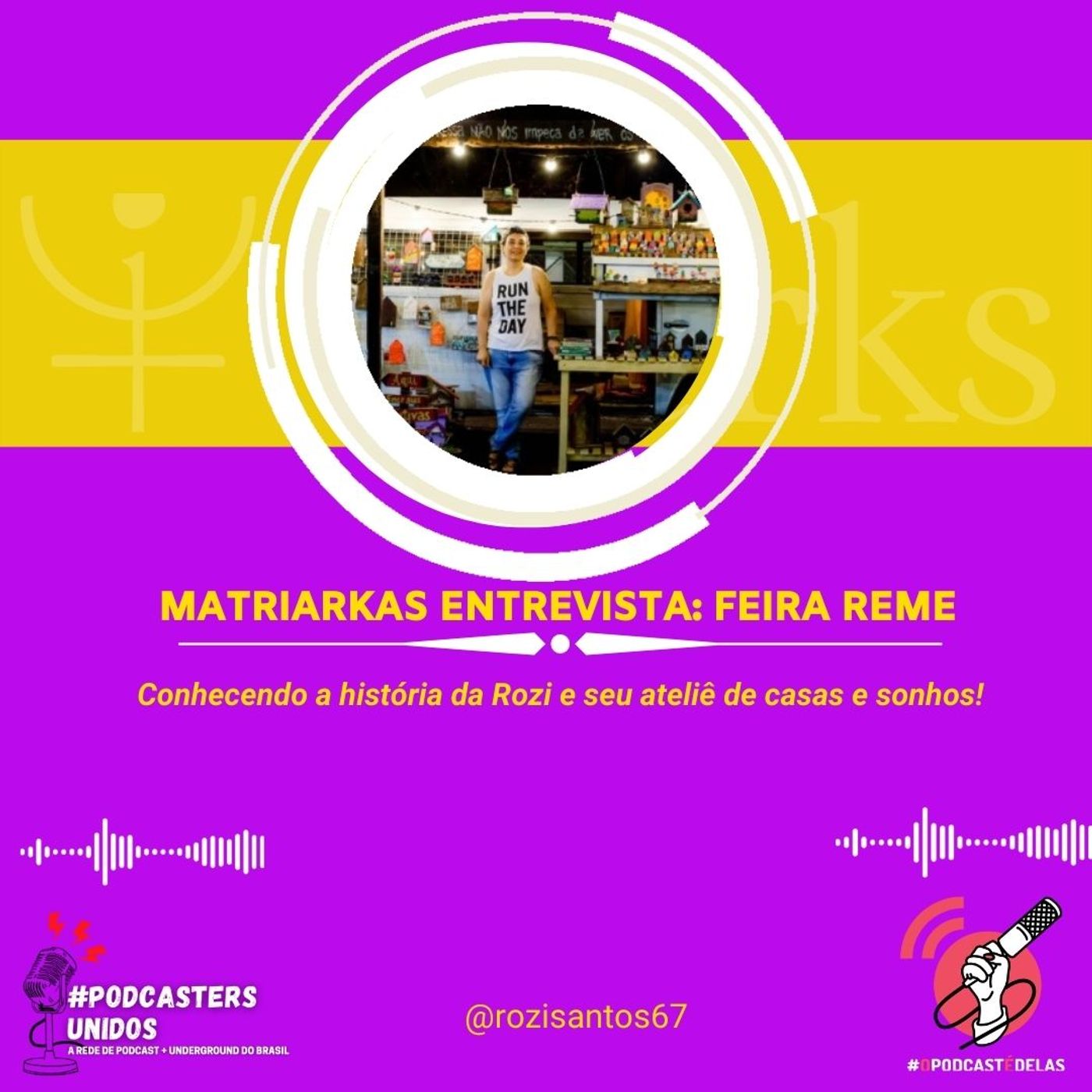 Matriarkas