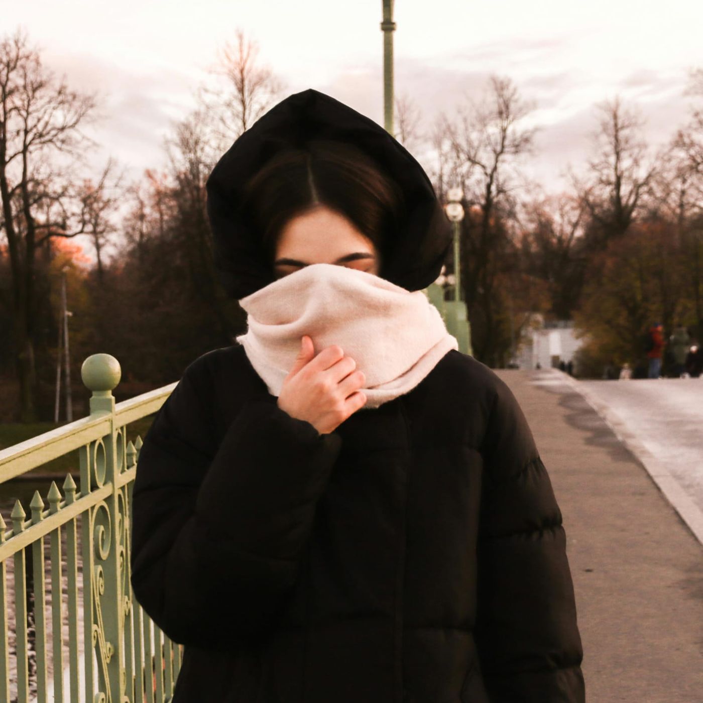 #Medicina Se sei allergico... allora vai bene a scuola!!