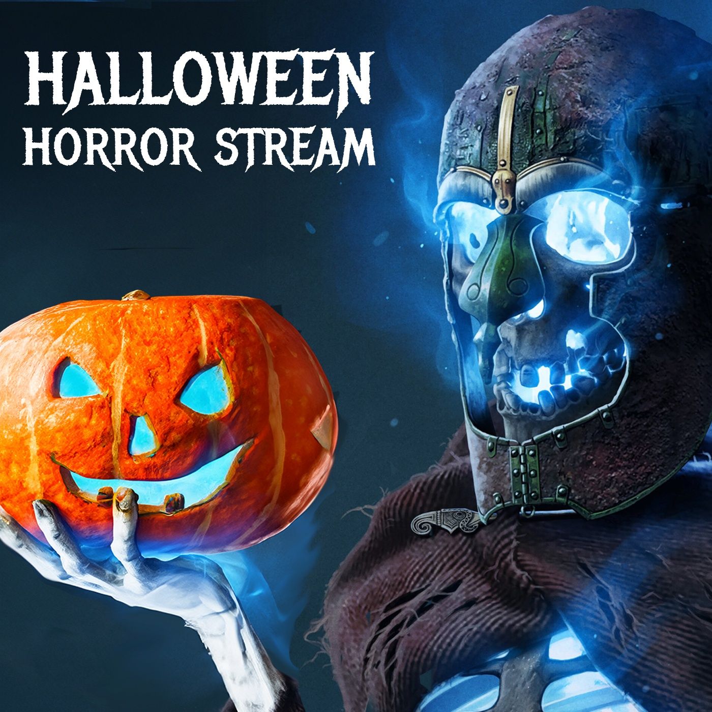 Episode Logo