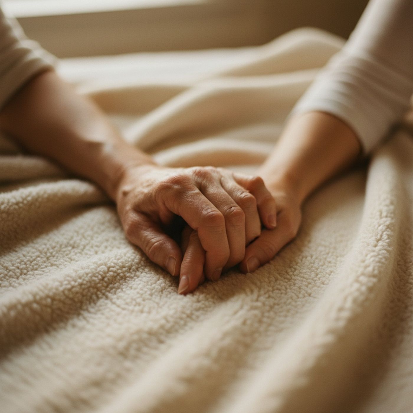 Less Frequency Greater Satisfaction