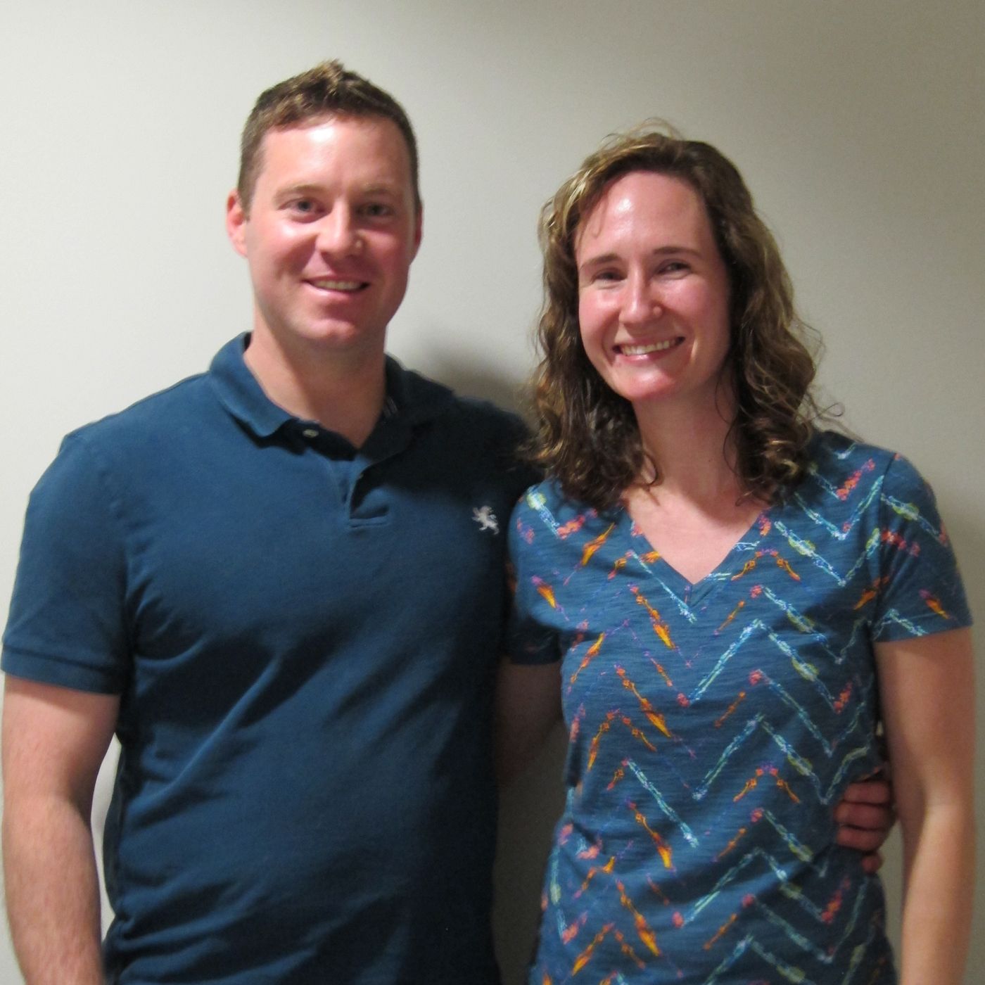 StoryCorps - Hemophilia