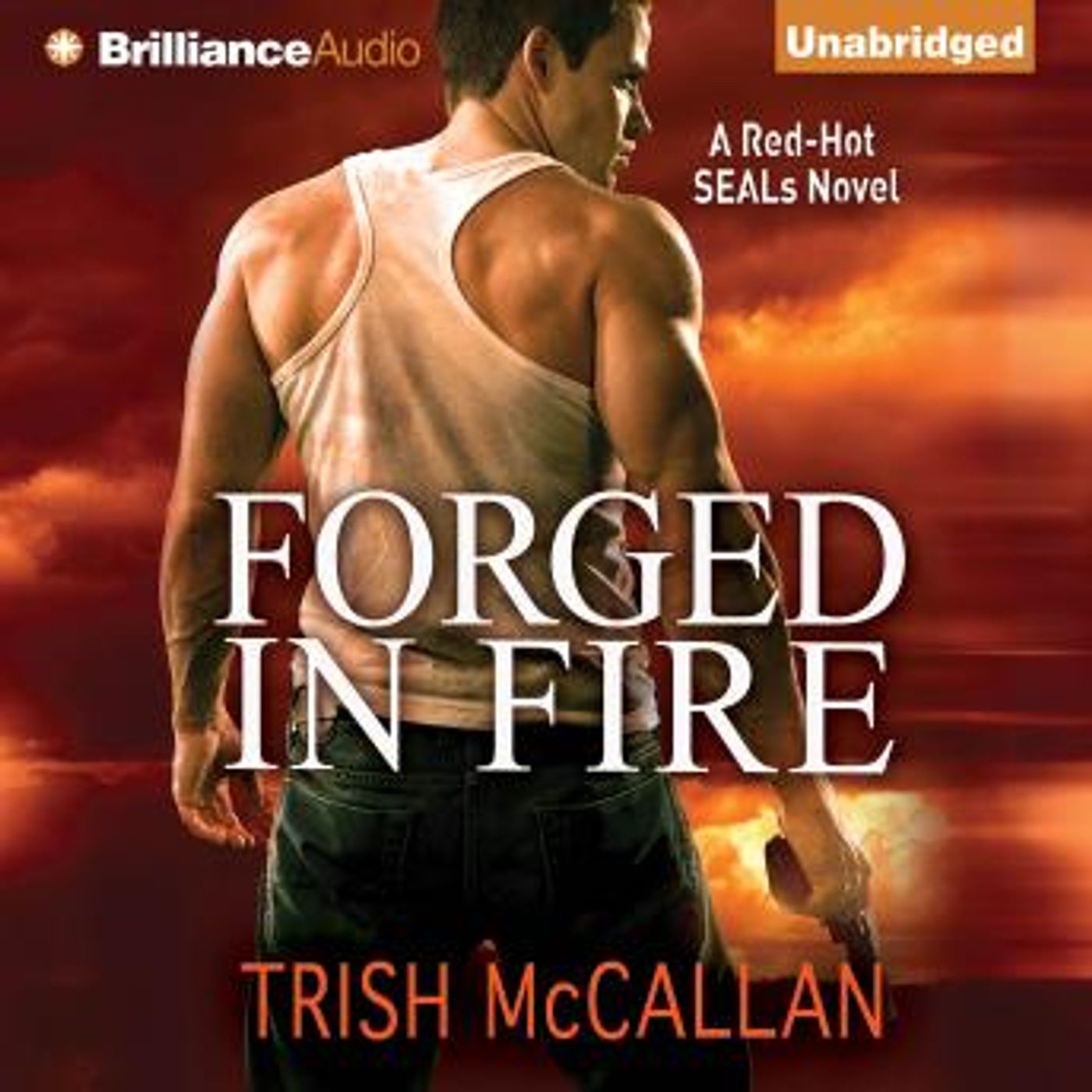 Full-Length Audiobooks in Romance, Mystery