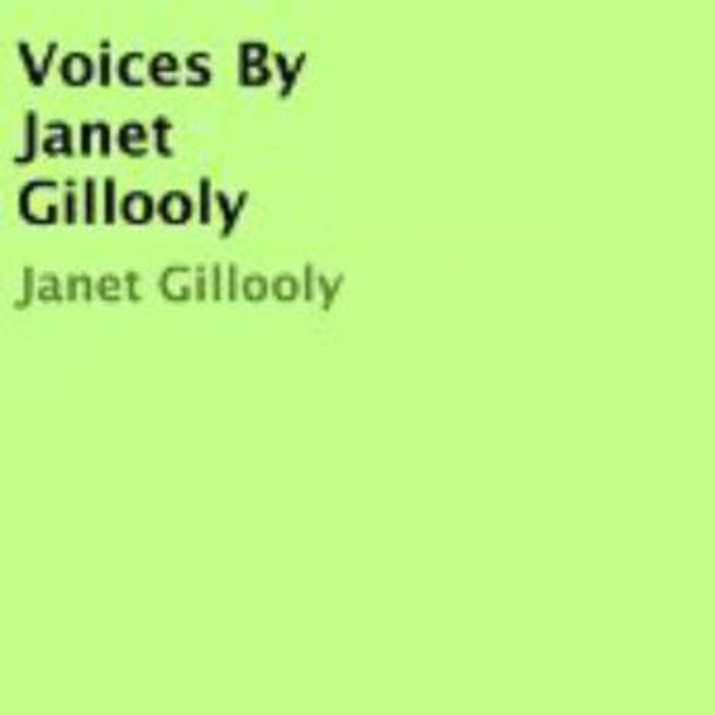 Listen to Latest Full Audiobooks in Mystery, Thriller & Horror, Suspense
