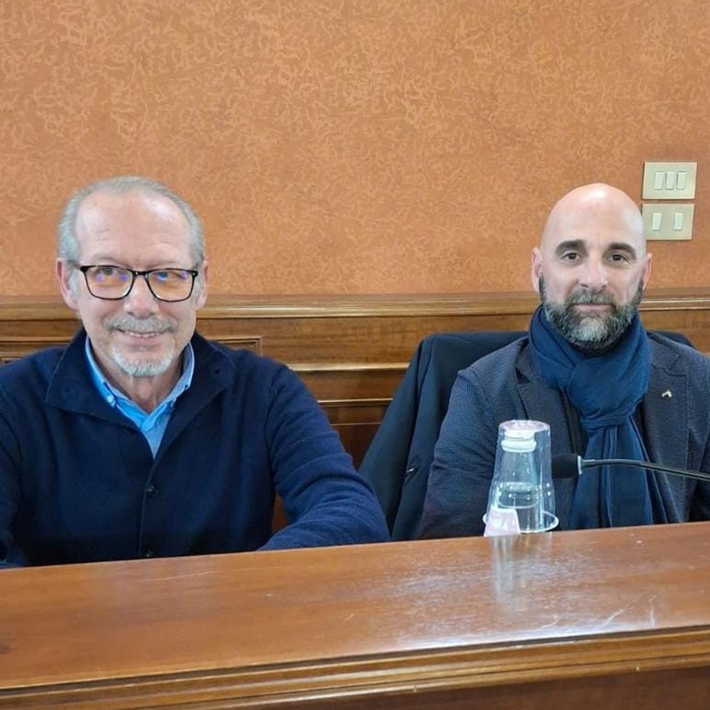 Schio e il recesso da Ava, Fratelli d’Italia: “Avrà effetti giuridici e patrimoniali rilevanti”