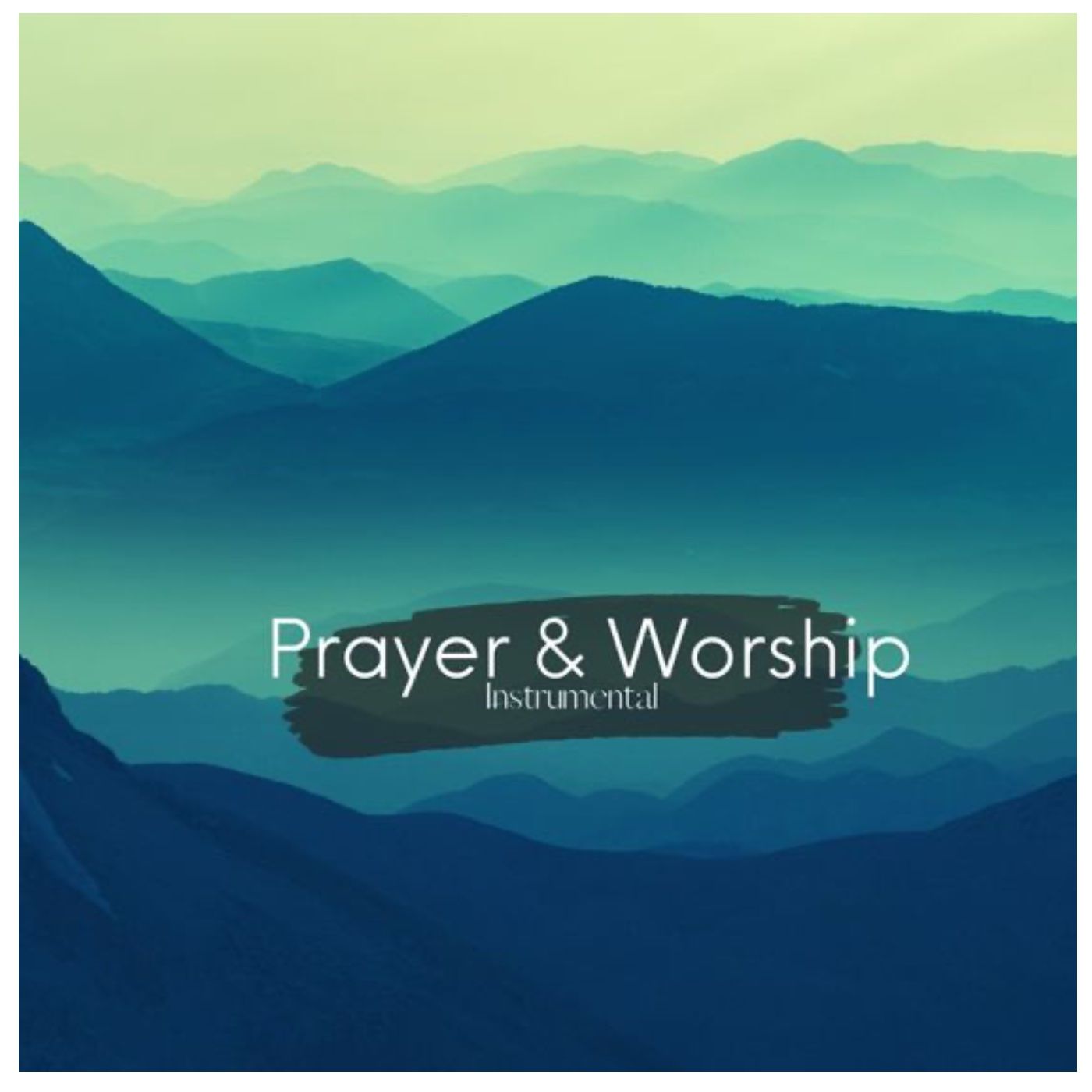 Kingdom Grace (Studio)