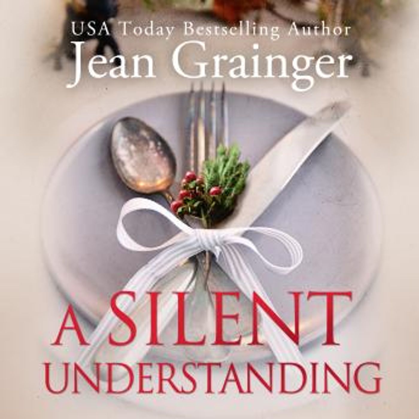 Find Best-Selling Full Audiobooks in Fiction, Contemporary Women