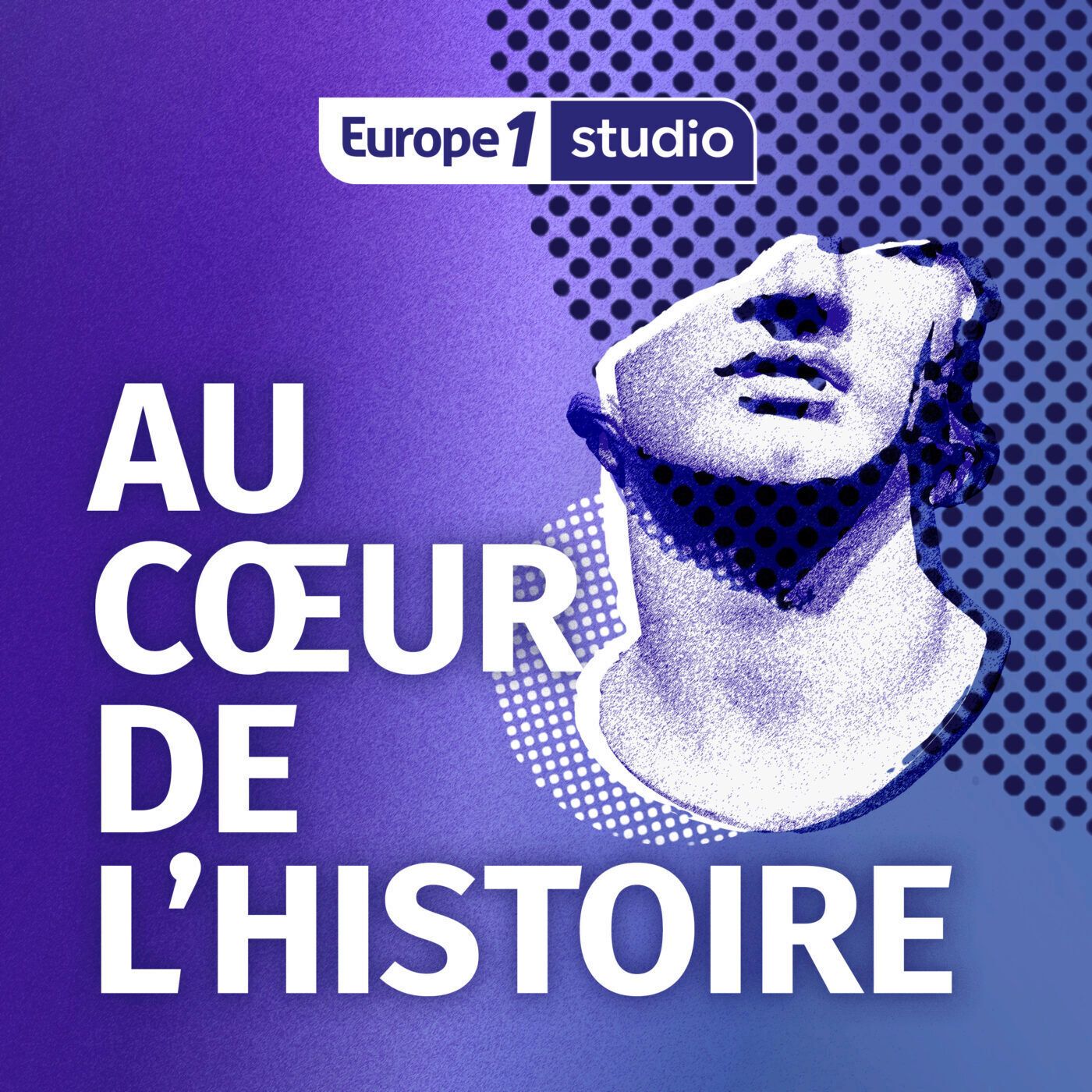 Au cœur de l\'histoire