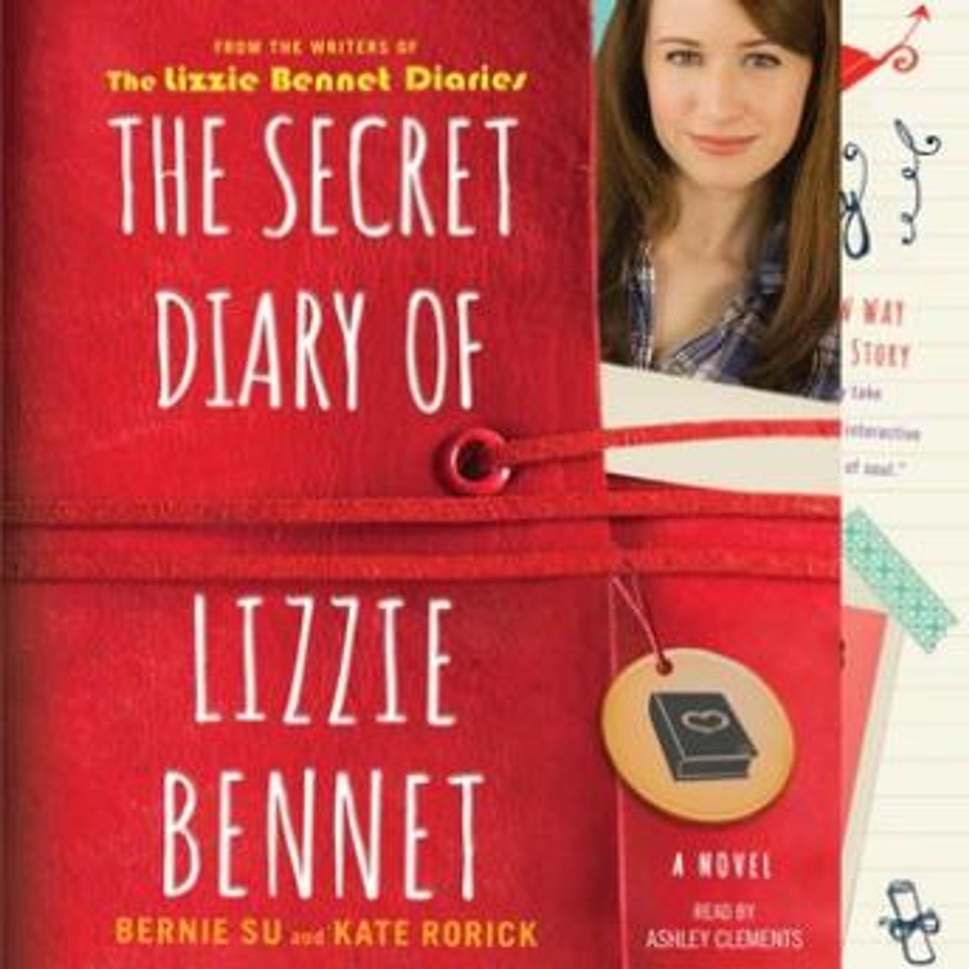 Listen to Trending Full Audiobooks in Romance, Modern