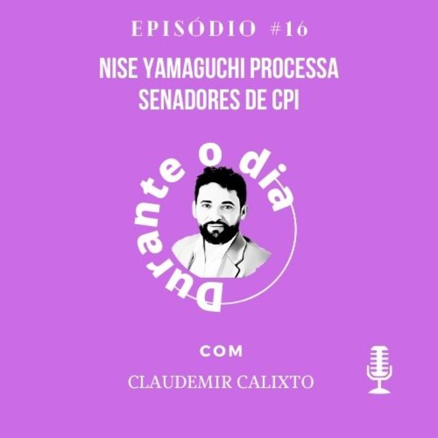 DURANTE O DIA
