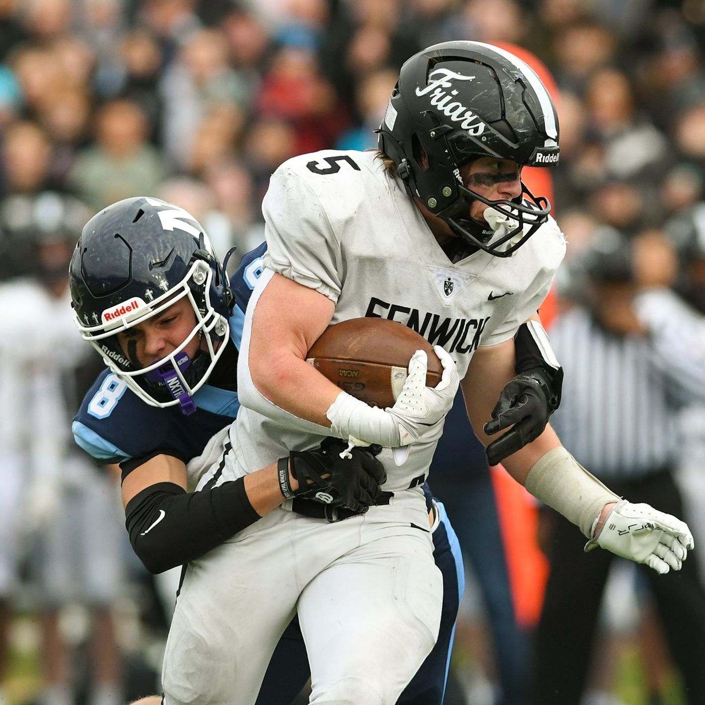 CCL/ESCC shakes up divisional alignment