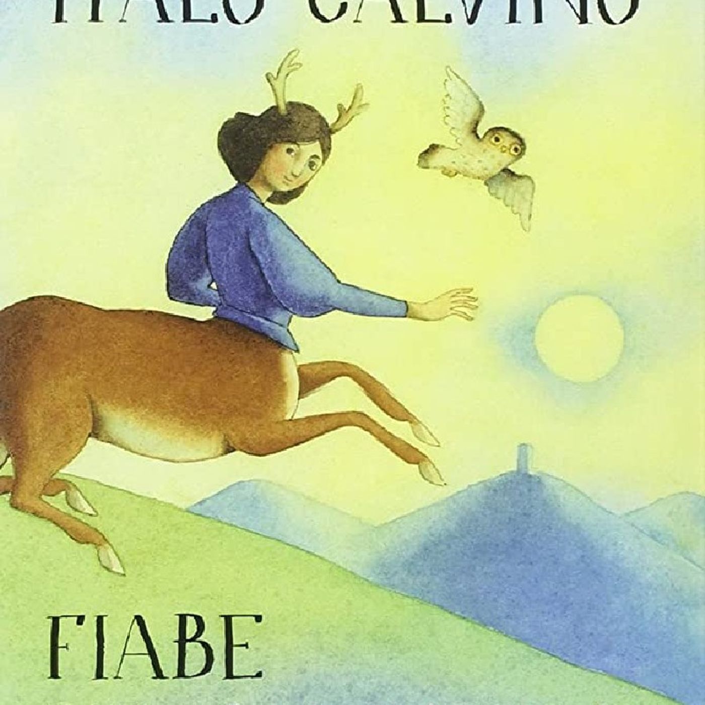 I libri portano lontano