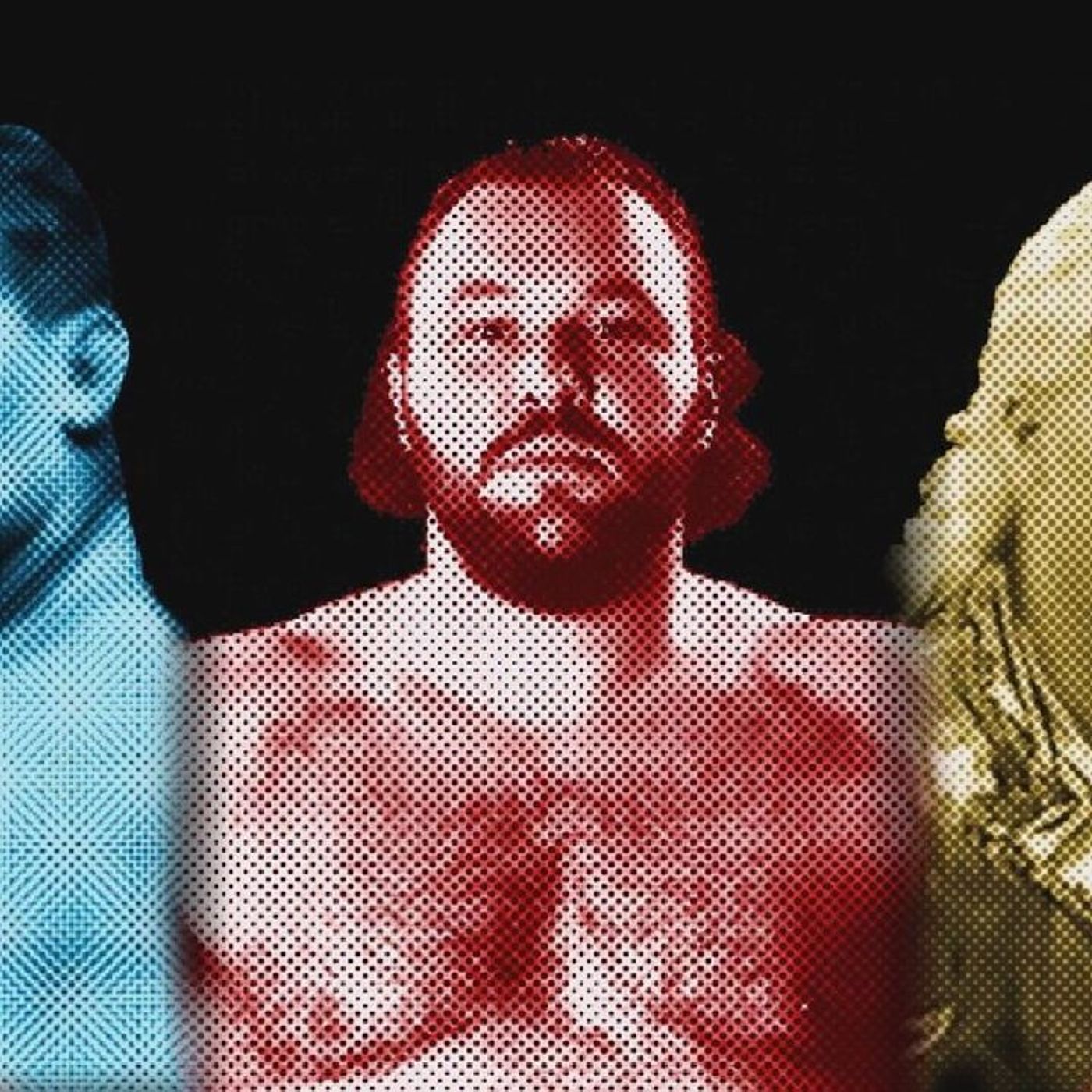 The Jason E Jones Show