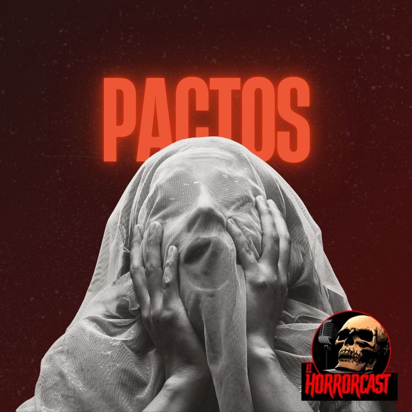EDUARDO LIÑAN_EL HORRORCAST