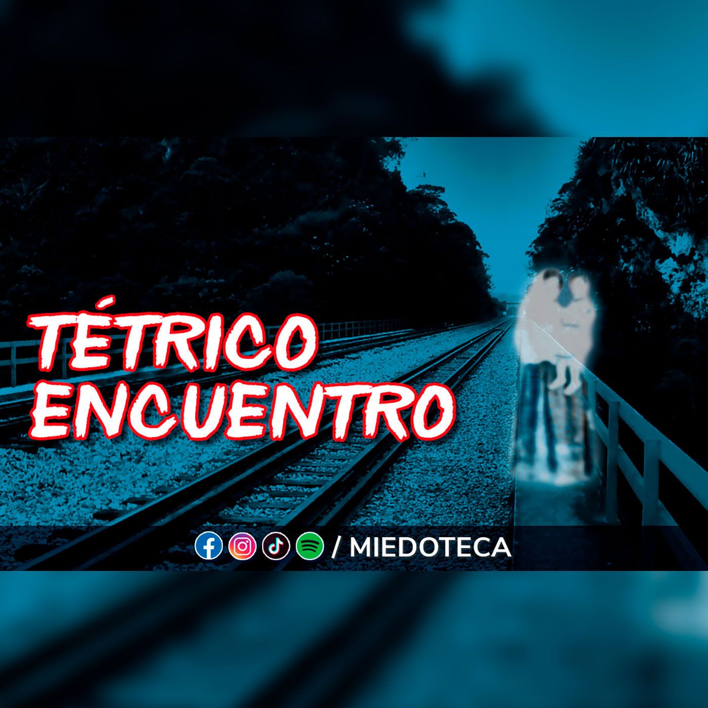 Miedoteca