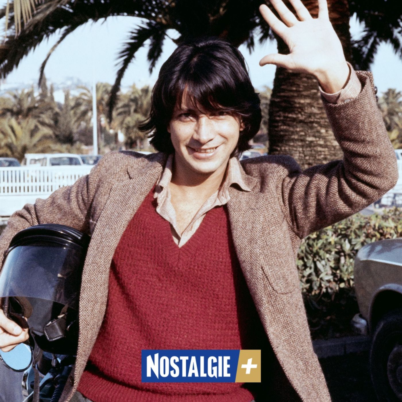 "Capri c’est fini" : l’amour d’un été qui fait chavirer la France en 1965 episode artwork