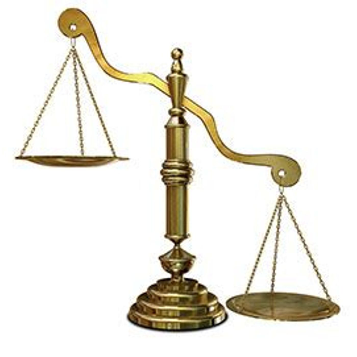 (Audio-Only) Mickey and Me on the Supreme Court's Affirmative Action Cases PT 1