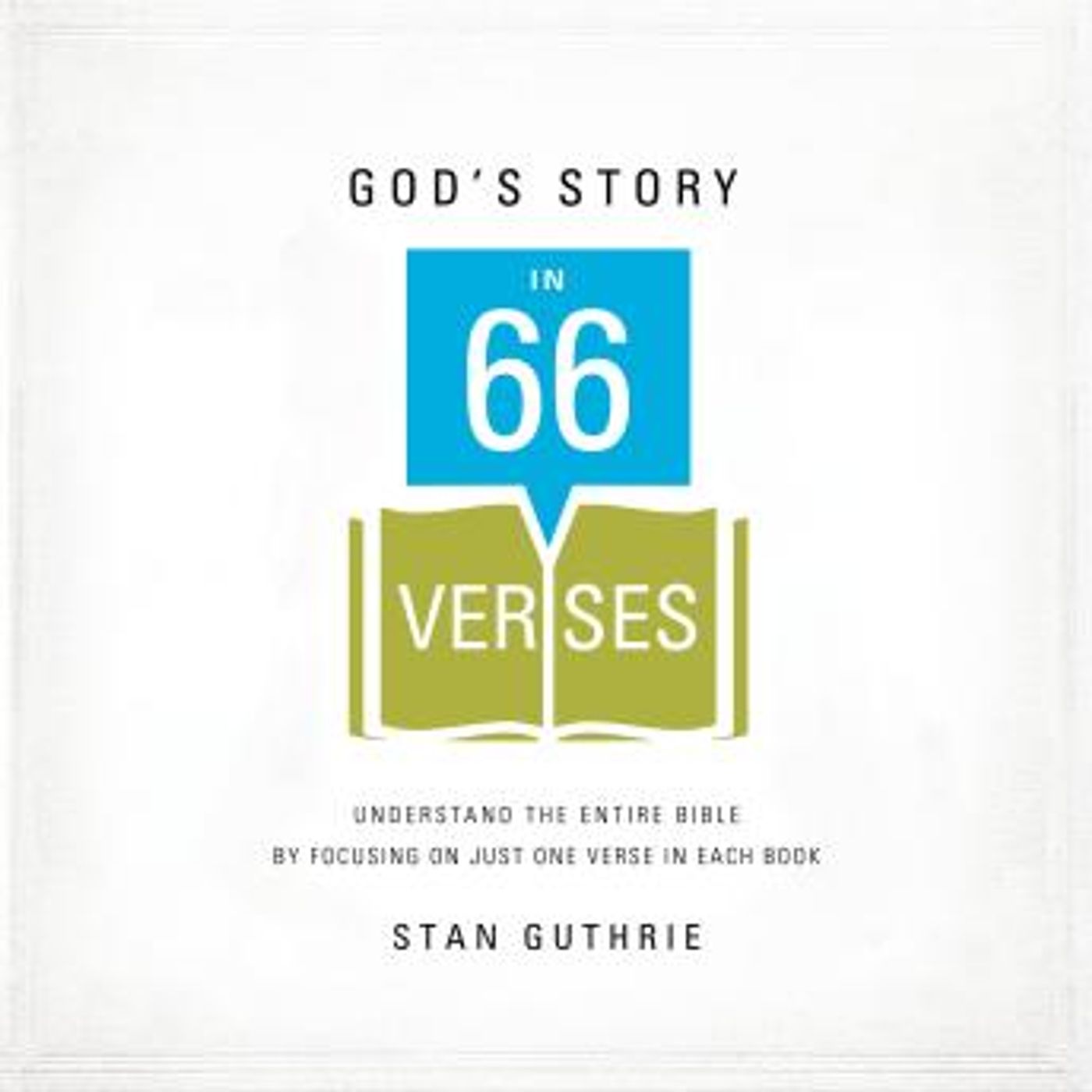 Listen to New Full Audiobooks in Religion & Spirituality, Christianity