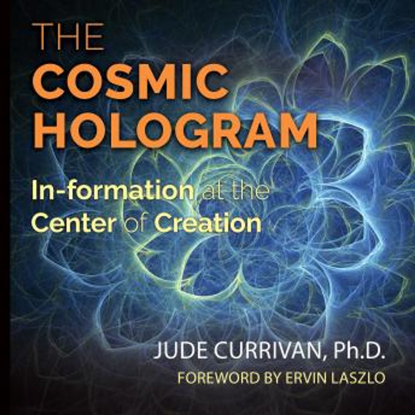 Listen to Top Full Audiobooks in Non-Fiction, Astronomy & Physics